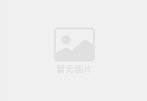海头精准测漏水师傅的电话是多少？
